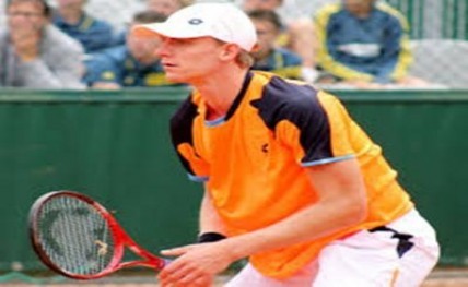 Kevin Anderson20150411154347_l